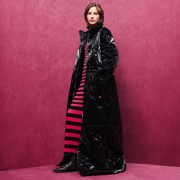 Sonia Rykiel - Fall/Winter 2024